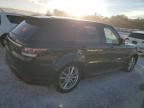 Apopka, FL에서 판매 중인 2014 Land Rover Range Rover Sport Se - Minor Dent/Scratches