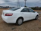 2007 Toyota Camry Ce იყიდება China Grove-ში, NC - Front End