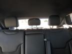Oklahoma City, OK에서 판매 중인 2024 Jeep Compass Latitude - All Over