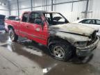 1998 Dodge Ram 1500  zu verkaufen in Ham Lake, MN - Burn