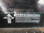 1999 Arctic Cat Pantera for Sale in Wayland, MI - Normal Wear