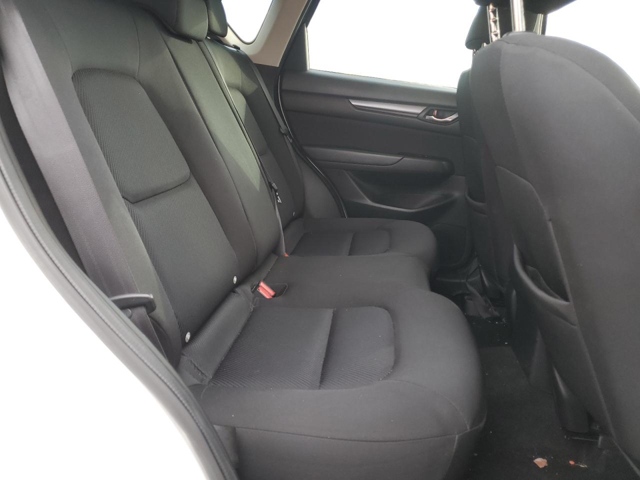 2018 Mazda CX-5 - Image 11