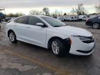 Rogersville, MO에서 판매 중인 2016 Chrysler 200 Lx - Front End