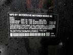 2021 Bmw X3 Xdrive30I for Sale in Ham Lake, MN - Front End