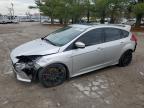 2013 Ford Focus St продається в Lexington, KY - Undercarriage