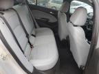 2019 Chevrolet Cruze Ls for Sale in Memphis, TN - Front End