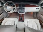 2008 Buick Lucerne Cxl продається в Chatham, VA - Front End