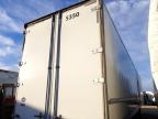 2022 Utility Trailer for Sale in Colton, CA - Burn