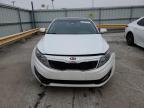 2012 Kia Optima Ex за продажба в Dyer, IN - Front End