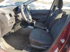 Lebanon, TN에서 판매 중인 2018 Mitsubishi Mirage G4 Es - Front End