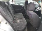 2007 Nissan Altima 3.5Se zu verkaufen in Exeter, RI - Front End