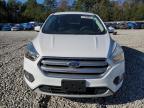 2017 Ford Escape Se na sprzedaż w Ellenwood, GA - Side