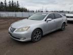 2011 Lexus Es 350 للبيع في Bowmanville، ON - Front End