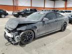 2015 BMW 435 XI à vendre chez Copart AB - CALGARY