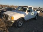 2004 Ford Ranger  na sprzedaż w Des Moines, IA - Rear End