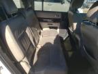 2010 Ford Flex Sel продається в China Grove, NC - Front End