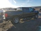 2017 Chevrolet Silverado K1500 Lt продається в Madisonville, TN - Front End