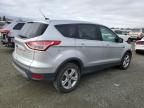 2015 Ford Escape Se продається в Antelope, CA - Minor Dent/Scratches