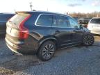 2021 Volvo Xc90 T5 Momentum იყიდება Hillsborough-ში, NJ - Undercarriage