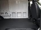 2022 Ford Transit T-350 Hd for Sale in Arlington, WA - Minor Dent/Scratches