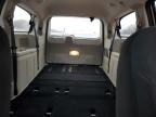 Hurricane, WV에서 판매 중인 2017 Dodge Grand Caravan Se - Front End
