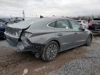 Hillsborough, NJ에서 판매 중인 2022 Hyundai Sonata Hybrid - Rear End