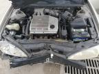 Harleyville, SC에서 판매 중인 2001 Lexus Es 300 - Front End