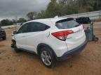 2017 Honda Hr-V Lx en Venta en Theodore, AL - Front End