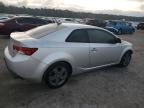 2012 Kia Forte Ex للبيع في Harleyville، SC - Front End