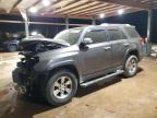 2013 Toyota 4Runner Sr5 zu verkaufen in Tanner, AL - Front End