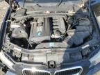 2009 Bmw 328 I იყიდება Waldorf-ში, MD - Front End