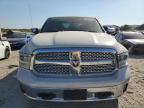 2016 RAM 1500 LARAMIE for sale at Copart FL - WEST PALM BEACH