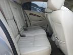 2004 Jaguar S-Type  for Sale in Indianapolis, IN - Front End