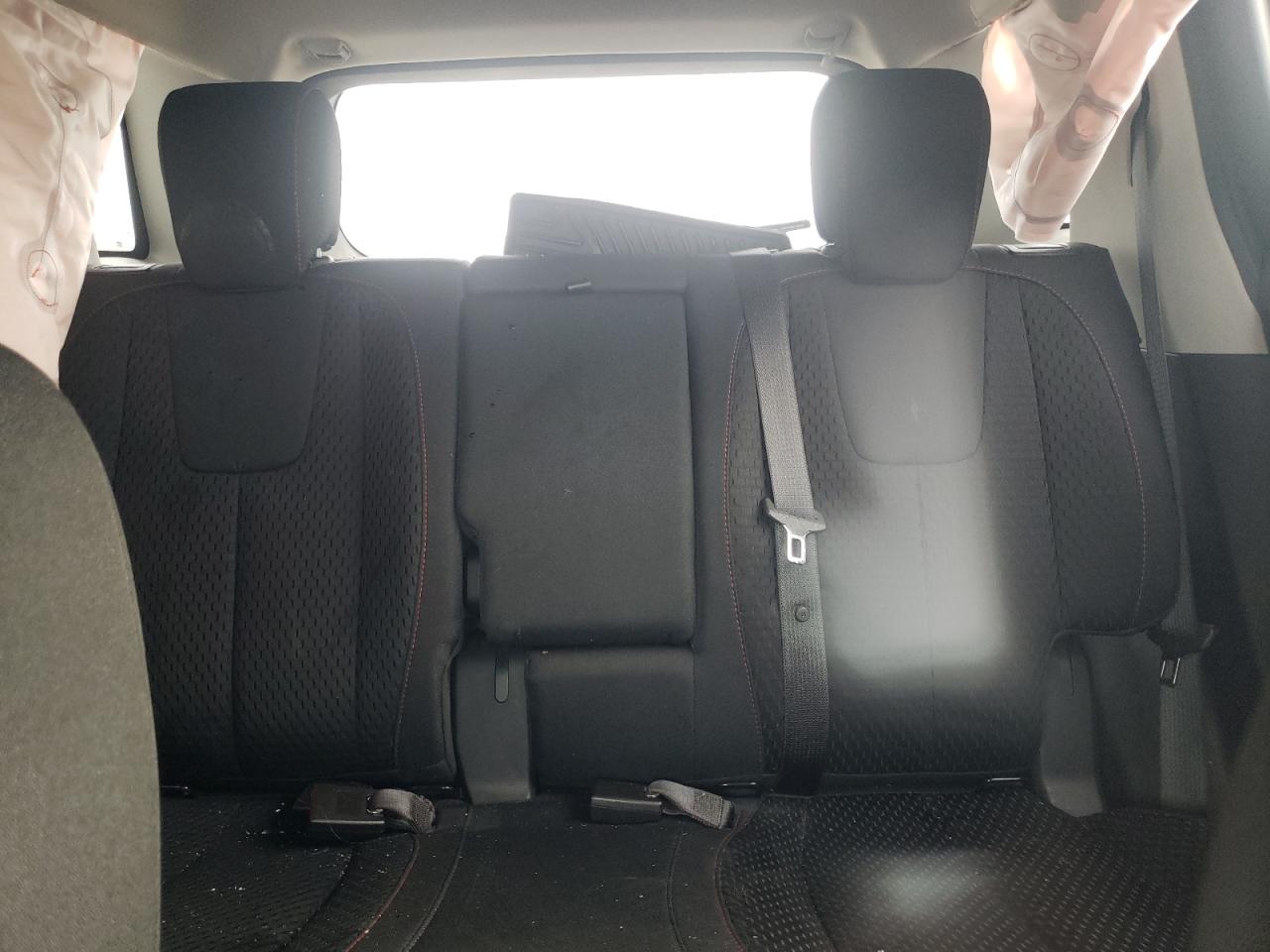 2014 GMC Terrain - Image 10