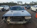 2014 Dodge Challenger Sxt zu verkaufen in Greenwell Springs, LA - All Over