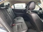 2012 Ford Fusion Sel للبيع في Northfield، OH - Front End