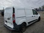 2015 Ford Transit Connect Xl на продаже в Baltimore, MD - Rear End