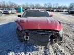 2017 Ford Mustang Gt de vânzare în Columbus, OH - Front End