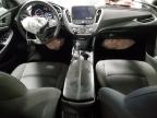2020 Chevrolet Malibu Lt   for Sale in Chalfont, PA - Front End