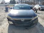 2019 Honda Accord Sport na sprzedaż w Gastonia, NC - Front End