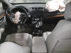 2017 Honda Cr-V Touring for Sale in Anchorage, AK - Undercarriage