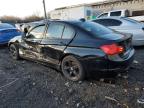 2014 Bmw 320 I Xdrive for Sale in New Britain, CT - Side