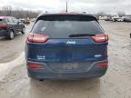 2018 Jeep Cherokee Latitude for Sale in Kansas City, KS - Mechanical