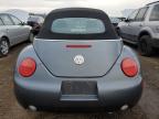 2004 Volkswagen New Beetle Gls for Sale in Elgin, IL - Normal Wear