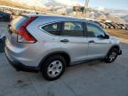 Farr West, UT에서 판매 중인 2014 Honda Cr-V Lx - Front End