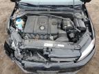 2013 Volkswagen Jetta Se for Sale in Greenwood, NE - Front End