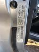 2008 Jeep Commander Sport   de vânzare în Albuquerque, NM - Front End