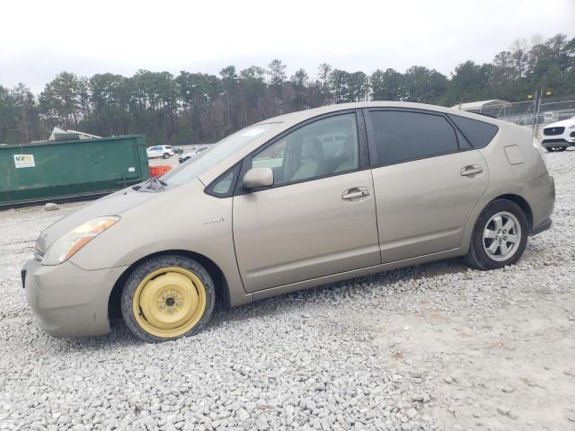 2006 Toyota Prius 