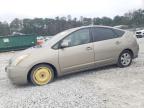 2006 Toyota Prius  for Sale in Ellenwood, GA - Side