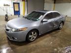 2012 Acura Tsx Tech en Venta en Glassboro, NJ - Side